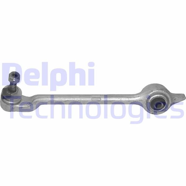 SALINCAK ON SOL ALT BMW E39 96>03 | OEM:31121094233
