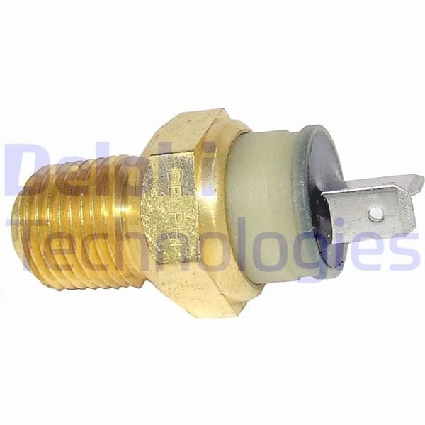 HARARET MÜŞÜRÜ BOXER-JUMPER-DUCATO 2.5D-2.5TD 94> | OEM:1338.F7-4837950-500334723-1338.93