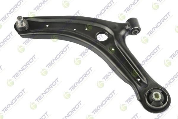 SALINCAK ÖN SOL FORD PUMA-COURİER 23> | OEM:L1TC 3051 AA-R2X6 3051 AA