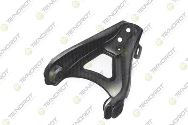 ROTİLSİZ SALINCAK ÖN SAĞ ALT RENAULT-R19 91> MEGANE I 95>03 SCENIC I 97>02 | OEM:6000073512-7700831368-7700818051