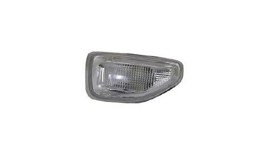 ÇAMURLUK SİNYALİ SAĞ DACIA LOGAN II 12> SANDERO II 12> DOKKER 12> STEPWAY 12> | OEM:261601801R