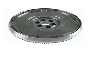 VOLAN SABIT C-MAX 04 >08 FOCUS II 04 >11 1.6 TDCI C-MAX 06>11 1.6 TDCI MAZDA 3 MAZDAIII 03> 09 VOLVO S40 S40 II 06>12 V50 04> 826344 DEBRİYAJ SETİ İLE BERABER KULLANILIR | OEM:3M516477CH-1232512-1669556