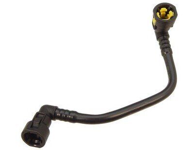 YAKIT HORTUMU ML350 - ML 500 - ML 55 AMG- ML 430 - ML 230 - ML 320 W163 | OEM:1634702964