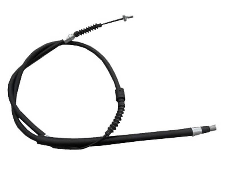 KAPUT AÇMA TELİ VECTRA A | OEM:1178451-90159584-