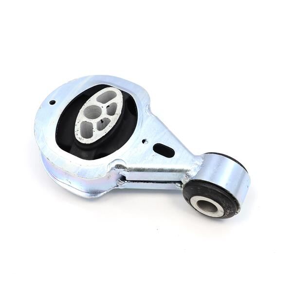 MOTOR TAKOZU MEGANE III 2008 BZ DZ KZ | OEM:112380008R