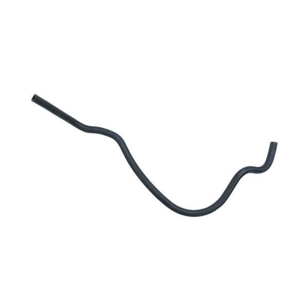 RADYATÖR DEPO HORTUMU TRANSIT V347 | OEM:6C118W005FB-1384596-