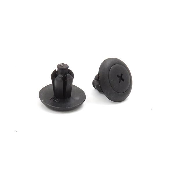 KLIPS | OEM:9046710183