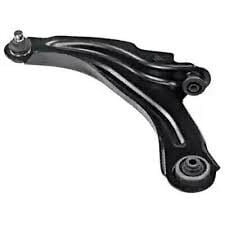 545050399R /   RENAULT CLIO IV SALINCAK SOL KOMPLE 2012 SONRASI