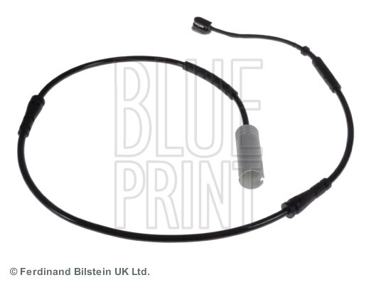 FREN İKAZ KABLOSU COUNTRYMAN R60 | OEM:34359804833