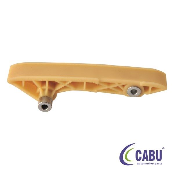 EKSANTRIK ZINCIR KLAVUZ SOL TRANSIT V184 01>06 2.4TDCI 120PS PUMA | OEM:3C1Q6M256FA