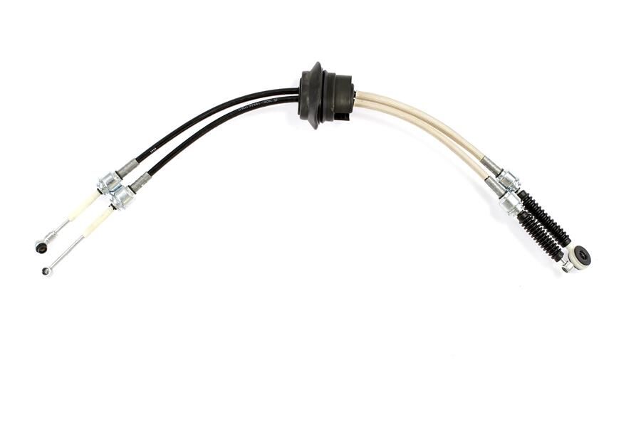 13.14155 VİTES KUMANDA TELİ EVASION-JUMPY 2.0-1.9 BE4R ŞANZ-5 VİTE -ULYSSE-SCUDO 1.6-2.0-1.9DS 95> | OEM:2444.G7-2444.H1-1480093080