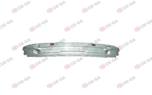 B.5 E39 ARKA TAMPON TAKV.AL.96-00 | OEM:51128159371