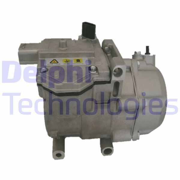 KOMPRESÖR TOYOTA | OEM:8837047030-8837047031-8837047032