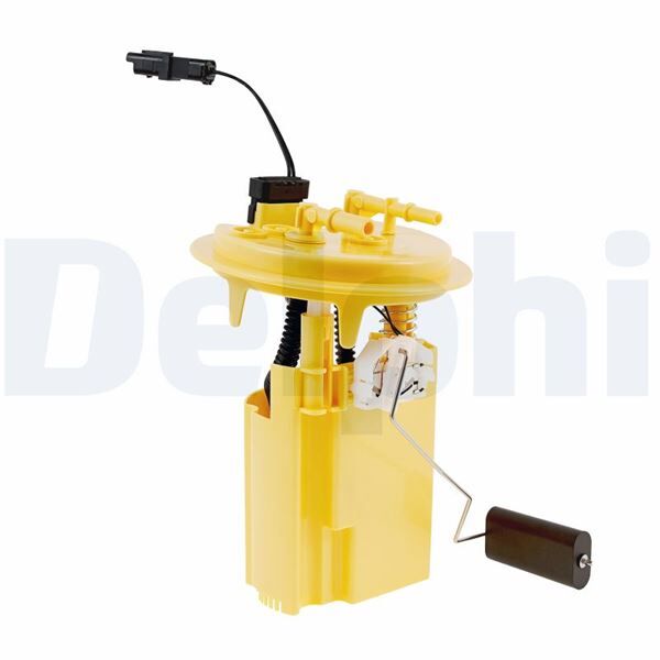 YAKIT TRANSFER ÜNİTESİ CITROEN BERLİNGO BERLİNGO MULTİSPACE C4 GRAND PİCASSO C4 PİCASSO PARTNER PART NER TEPEE 10/2006> | OEM:1525JC