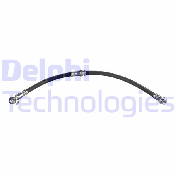 FREN HORTUMU MAZDA CX5 11/2011-02/2017 | OEM:K01143990-K01143990A-K01143990B