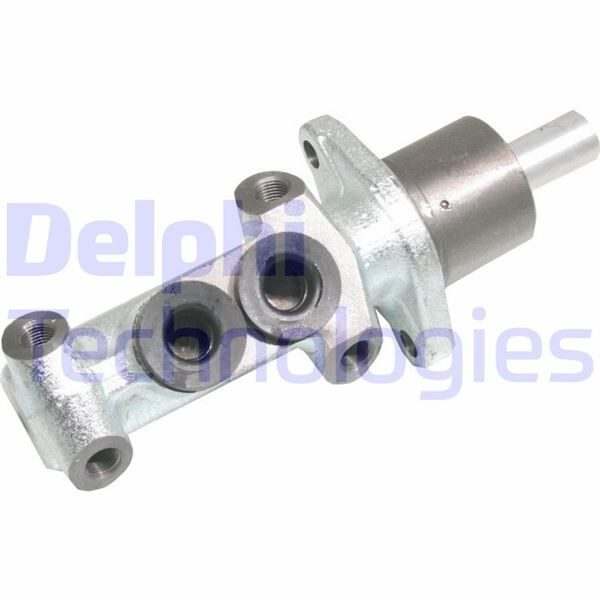 ANA MERKEZ - CITROEN BERLİNGO / PEUGEOT 406. PARTNER 06/95>06/00