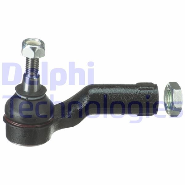 ROT BAŞI SOL FOCUS II 05 >12 >2018 CMAX 03 >07 >10 VOLVO S40 V50 04-12 C30 04-12 C70 06-13 | OEM:1315083-3M513C437AA-31201413