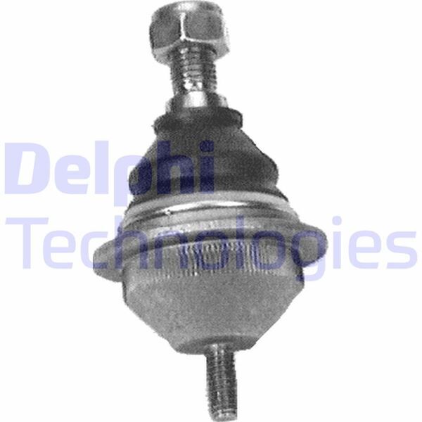 ALT ROTİL ÖN; SOL/SAĞ ALFA ROMEO 75. 90. ALFETTA. GİULİETTA. GTV 10/73>01/93