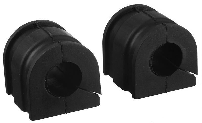 VIRAJ DEMIR LASTIGI ON ALT-ÜST TAKIM OPEL ASTRA H 04>10 | OEM:13208048-350205-13208047-350204