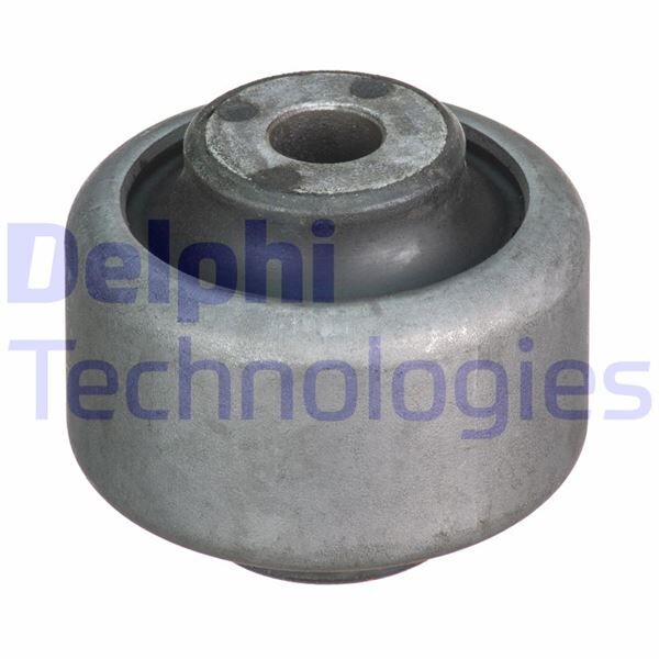 SALINCAK BURCU ON ALT MERCEDES VITO W639 03> KUCUK | OEM:A6393331114