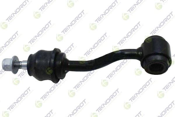 Z-ROT ÖN JEEP-GRAND CHEROKEE IZJ-1991-1999- | OEM:52088437-52087846