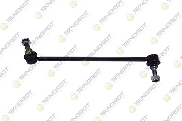 ASKI ROTU ON SAG MERCEDES W204 S204 C204 C218 W212 C207 A207 | OEM:A2043201889