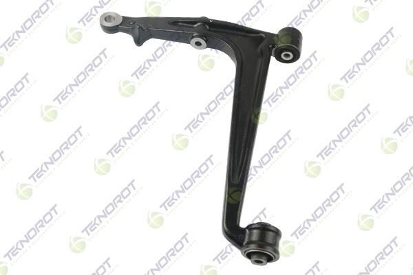 ROTİLSİZ SALINCAK VW TRANSPORTER T4 90-03 | OEM:7D0407151A