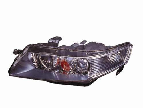 20-A447-05-2B H.ACCORD ÖN FAR RH.03-05 | OEM:33101SEAG02