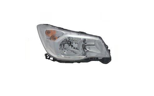 S.FORESTER ÖN FAR EL.MOT.SOKETLİ RH.14- | OEM:84001-SG020