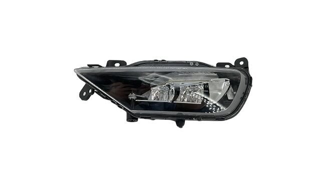19-6182-00-9B V.XC60 ÖN SİS FARI LED.LH.18- | OEM:32337364