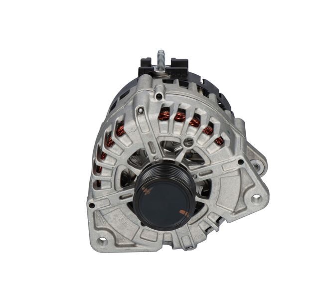 ALTERNATÖR DAIMLER EG20U017 | OEM:A0009069905-A0009062807