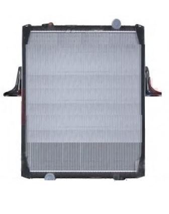 RADYATÖR RVI KERAX | OEM:5010315640