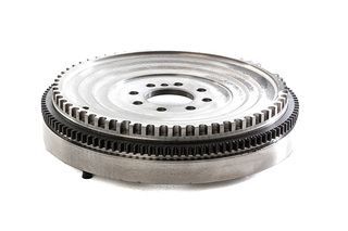 DEBRİYAJ VOLANI SABİT TRANSİT V348-V363 12 > 2.2 TDCİ 155 PS 7C117540BB SET İLE KULLANILIR. | OEM:BK31 6477 BE BK31 6477 BD 1932320