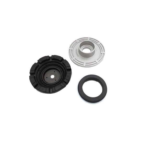 AMORTİSÖR ÇANAĞI AMORTİSÖR TAKOZU VE RULMAN TRANSPORTER V 03-15 | OEM:7E0412331-7E0412331S1