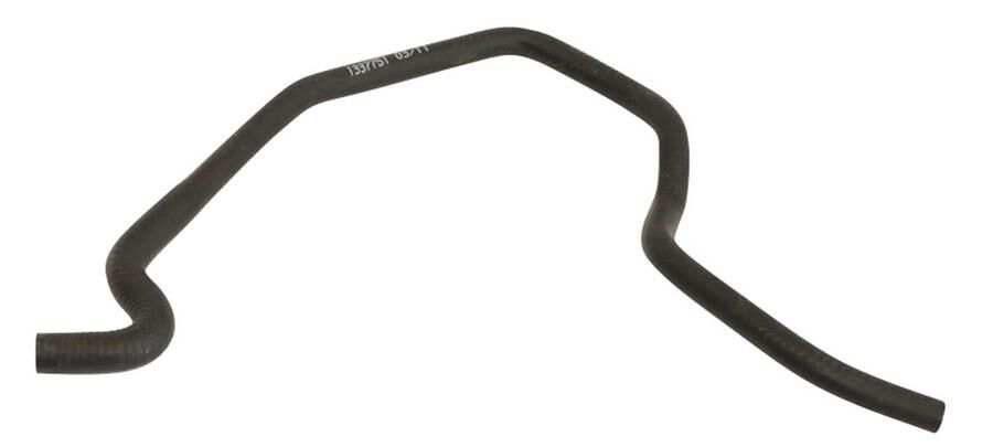 YEDEK SU DEPO HORTUMU VECTRA B | OEM:1337751-90499810