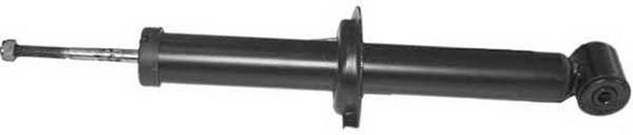 BAGAJ AMORTİSÖRÜ FABIA II | OEM:5J6827550B