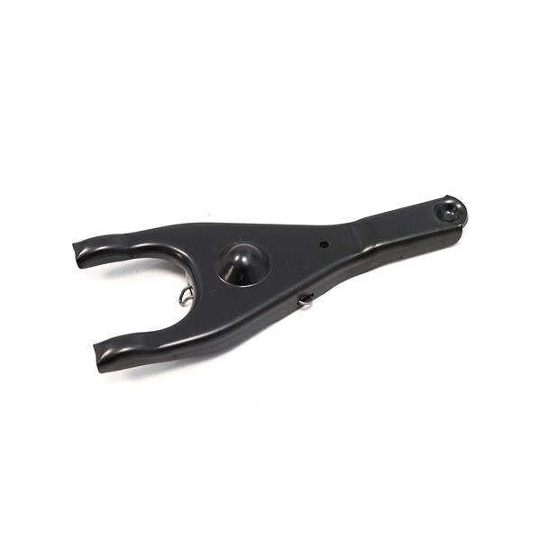 DEBRİYAJ ÇATALI ACCENT 96-06 | OEM:41430-22652-4143022652-