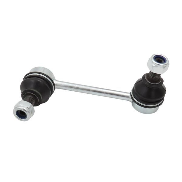 Z-ROT L 120MM ARKA/SAĞ SORENTO I 2002-2009 | OEM:555803E050