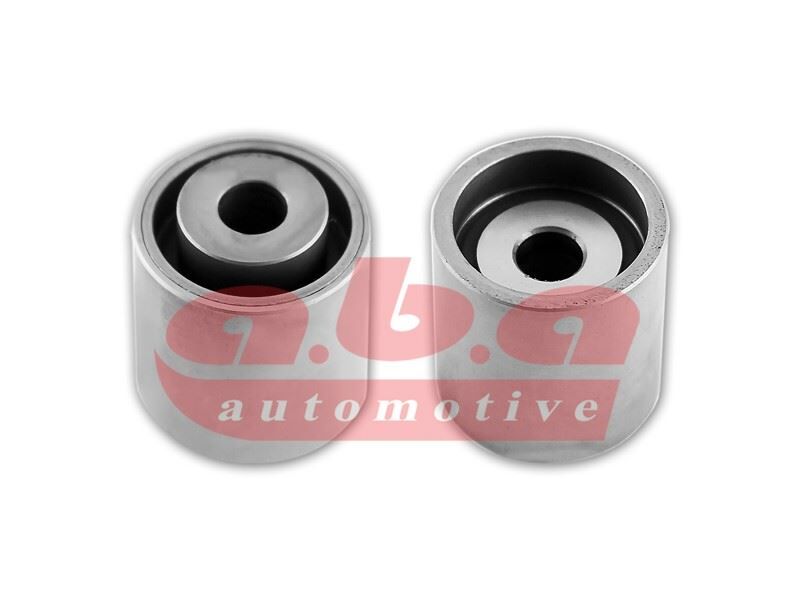 EKSANTRİK GERGİ RULMANI CADDY 1.9D - PASSAT-A4 1.9 TDI 1997-2004 1Z-AHU-AFN-AVG | OEM:028109244-1005120-7400530-VX0281092