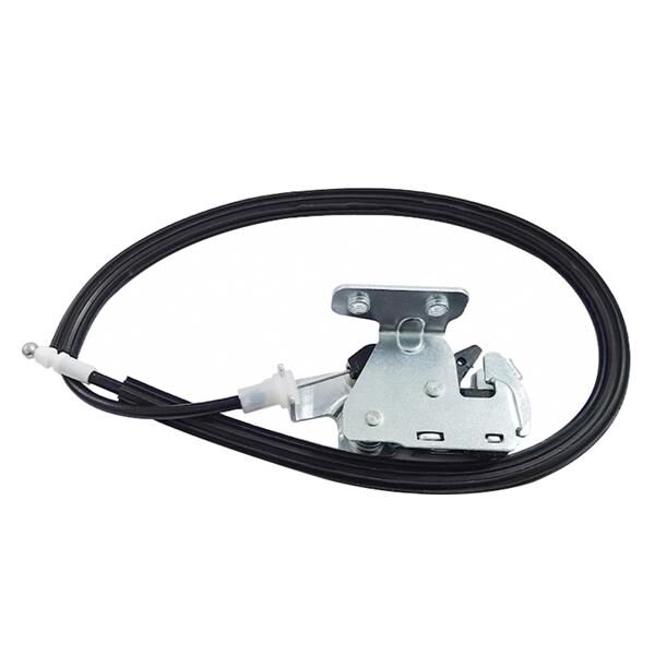 BAGAJ KİLİDİ TELLİ ALT DUCATO 3-BOXER 3-JUMPER 3 1385567080 | OEM:8719.A3-1615655980-1345734080