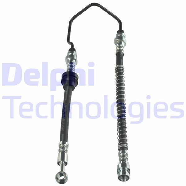 FREN HORTUMU ÖN KIA CARENS 1.6 04/03>08/06