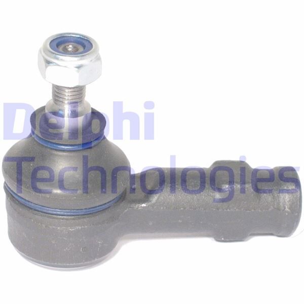 ROT BAŞI DIŞ SAĞ/SOL HYUNDAI SONATA 2.0L G4CP DOHC 92-98 / GETZ 1.1L 1.3L 1.4L BENZİNLİ 1.5L CRDİ Dİ ZEL 02-09 / SANTAFE 2.0L D4EA CRDİ 01-> / MITSUBISHI GALANT 1.6L 1.8L 2.0L 84-92 | OEM:5682036000-568203B000