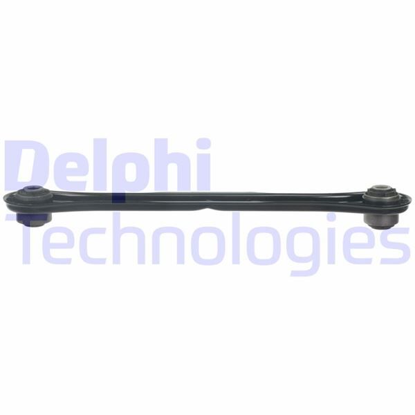 SALINCAK BURCU ARKA; SOL/SAĞ LAND ROVER FREELANDER 2 10/06>