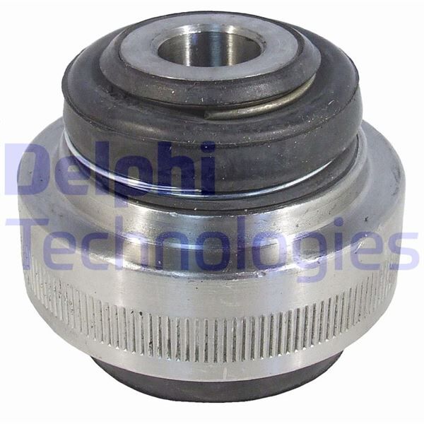 ALT SALINCAK BURCU ÖN; SOL/SAĞ PEUGEOT 206 1.6İ 16V. 2.0İ 01/99>