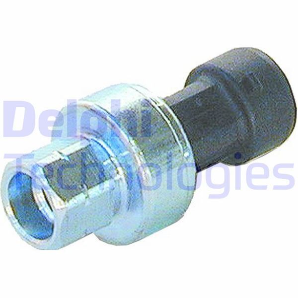 KLİMA BASINÇ MÜŞÜRÜ CORSA C-ASTRA G-H-VECTRA B-C-MERIVA A-GRANDE PUNTO-FIORINO-LINEA-EGEA-BRAVO- PANDA-STILO-SIENA-PALIO-DUCATO-ALFA ROMEO 147-159-SPI | OEM:6850512-9131721-51713182-51768498