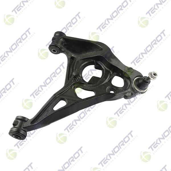 ROTİLLİ SALINCAK ÖN SAĞ ALT GMC SAVANA 2500-3500 03-14 CHEVROLET EXPRESS 2500 03-14 | OEM:20869233-15750833