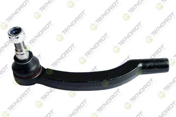 ROTBAŞI ÖN SOL FIAT-DUCATO-2006-CITROEN-JUMPER III-2006-PEUGEOT-BOXER 1.1Q-1.5Q-1.7Q.H-2.0Q -2006- | OEM:3817.77-77364253-1610976480