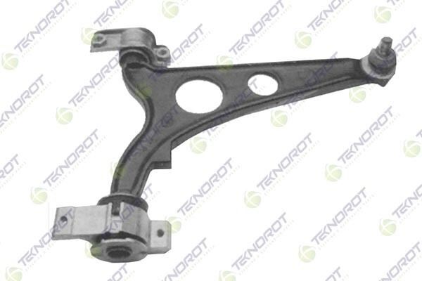 ROTİLLİ SALINCAK ÖN SAĞ ALT FIAT MULTIPLA 1999-2010 | OEM:46522147-46764747