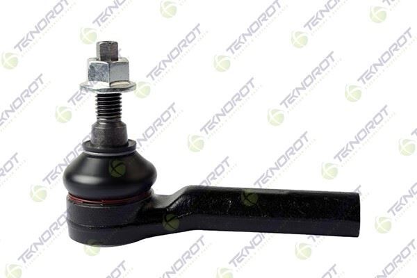 ROTBASI ON FORD EXPLORER 2006-2010 | OEM:AL2Z3A130A
