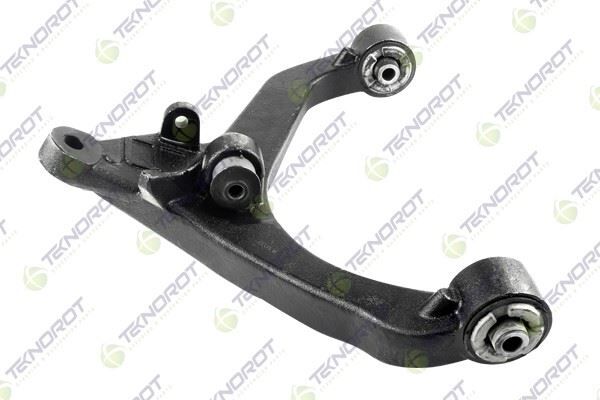ROTİLSİZ SALINCAK ÖN SOL ALT JEEP-CHEROKEE KJ-2001-2008-JEEP-LIBERTY KJ-2001-2008 | OEM:52088637AD